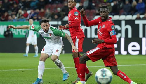 Bet 10 Get 40: Unlock Top Betting Offers